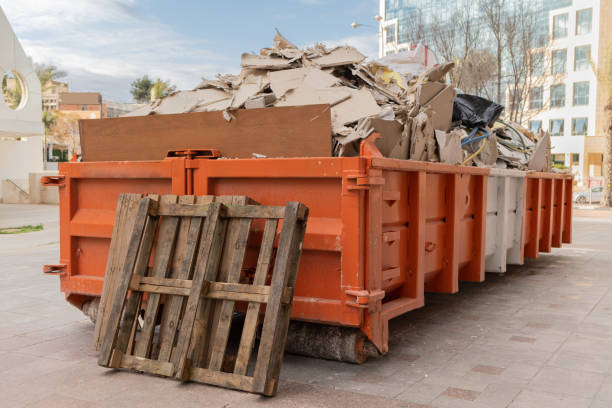 Best Dumpster Rental Services  in Kaukauna, WI